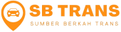 SB Trans Boyolali – Rental Mobil & Wisata
