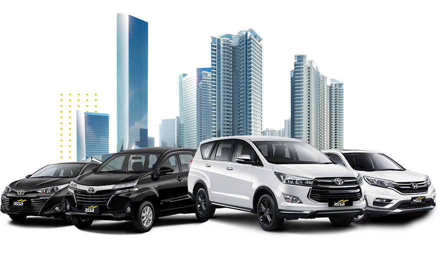 rental-mobil-boyolali-armada-terlengkap-2025-sbtrans