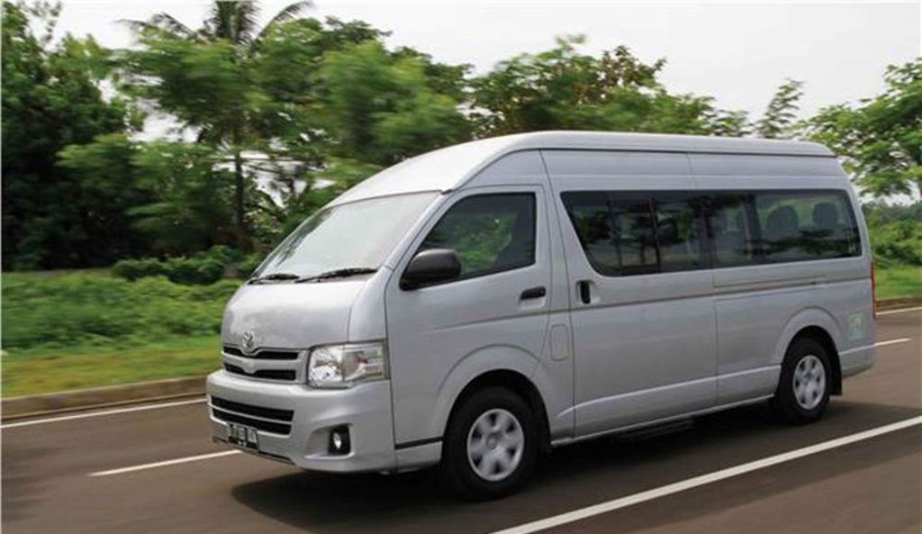 rental-mobil-hiace-boyolali-sbtrans