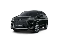 All New Avanza - Kapasitas 7 orang (600.000) rental-mobil-all-new-avanza-boyolali-sbtrans