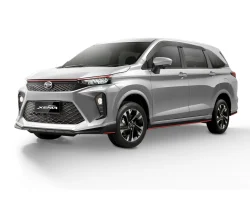 All New Xenia - Kapasitas 7 orang (800.000) rental-mobil-all-new-xenia-boyolali-sbtrans