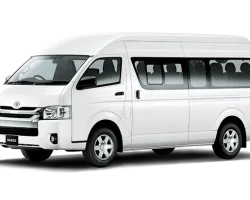 HiAce - Kapasitas 12 orang (1.000.000) rental-mobil-hiace-boyolali-sbtrans