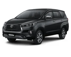 Innova Reborn - Kapasitas 7 orang (800.000) rental-mobil-innova-reborn-boyolali-sbtrans