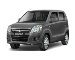 Karimun Wagon - Kapasitas 3 orang (350.000) rental-mobil-karimun-wagon-boyolali-sbtrans